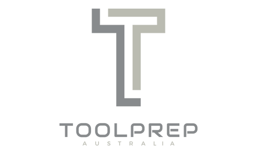 Toolprep Australia